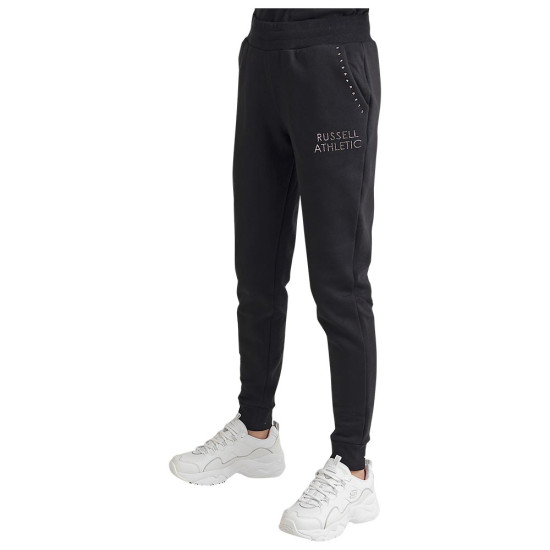 Russell Athletic Γυναικείο παντελόνι φόρμας Russell Athletic Γυναικείο παντελόνι φόρμας